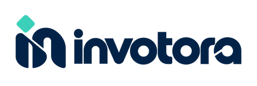 Invotora